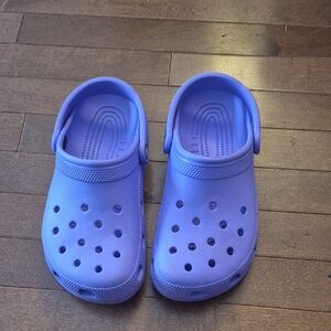 CROCS Womens